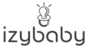 izybaby