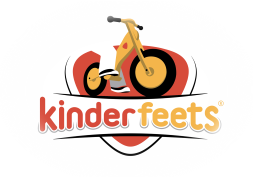 Kinderfeets (21 proizvoda)
