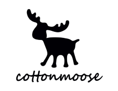 Cottonmoose (3 proizvoda)