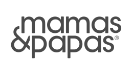 Mamas & Papas (95 proizvoda)