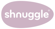 Shnuggle (41 proizvoda)