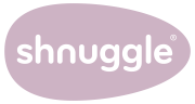 Shnuggle (9 proizvoda)