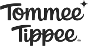 Tommee Tippee