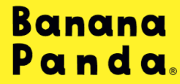 Banana Panda