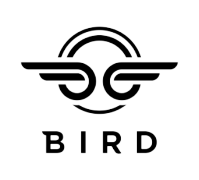 Bird (4 proizvoda)