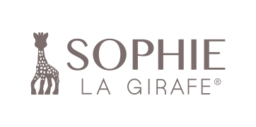 Sophie la girafe (9 proizvoda)