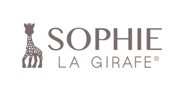 Sophie la girafe