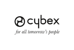 Cybex (1 proizvoda)