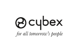 Cybex