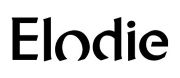 Elodie