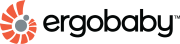 Ergobaby (5 proizvoda)