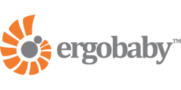 Ergobaby (11 proizvoda)