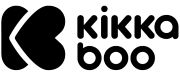 Kikka Boo