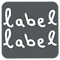 Label Label (13 proizvoda)