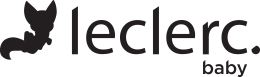 Leclerc (10 proizvoda)