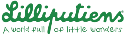 Lilliputiens