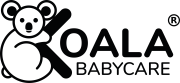 Koala Babycare