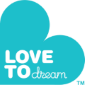 Love to Dream