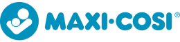 Maxi Cosi