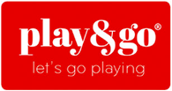 Play&Go