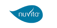 Nuvita (1 proizvoda)