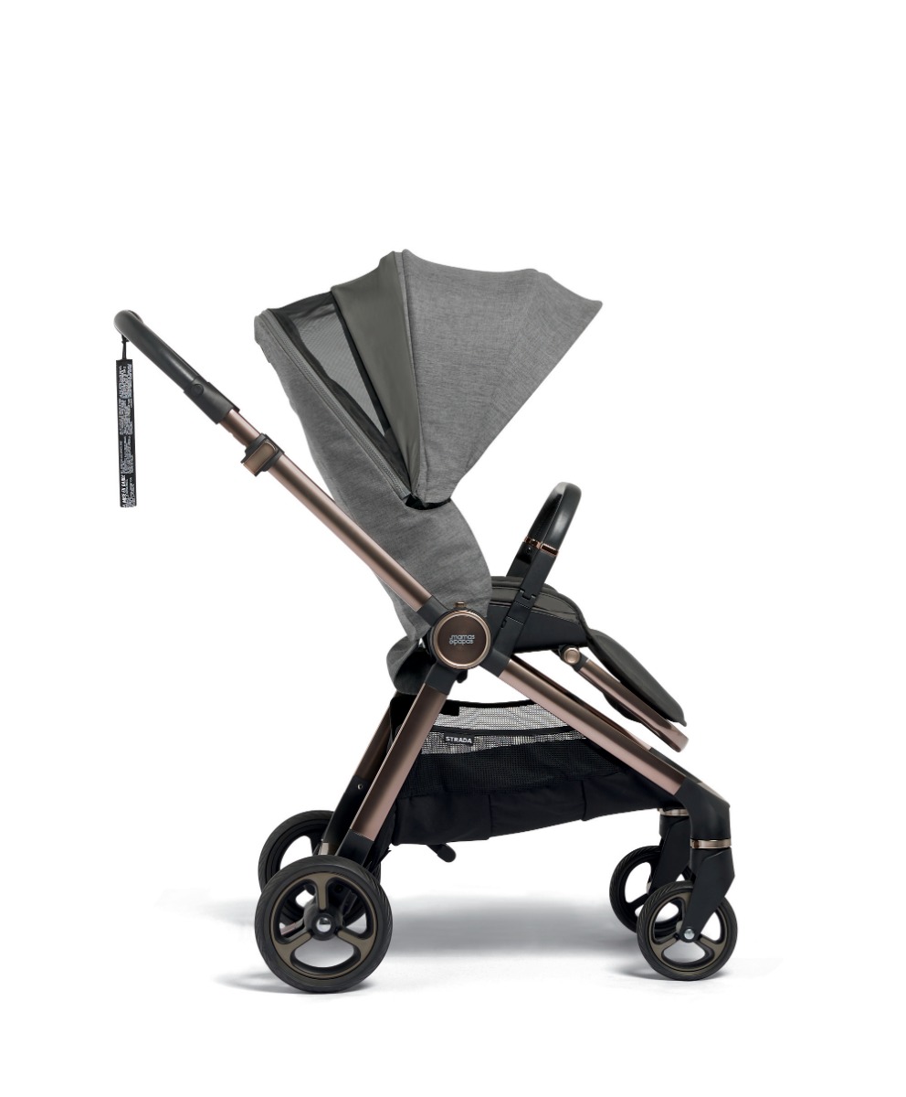 Mamas and shop papas ocarro kolica