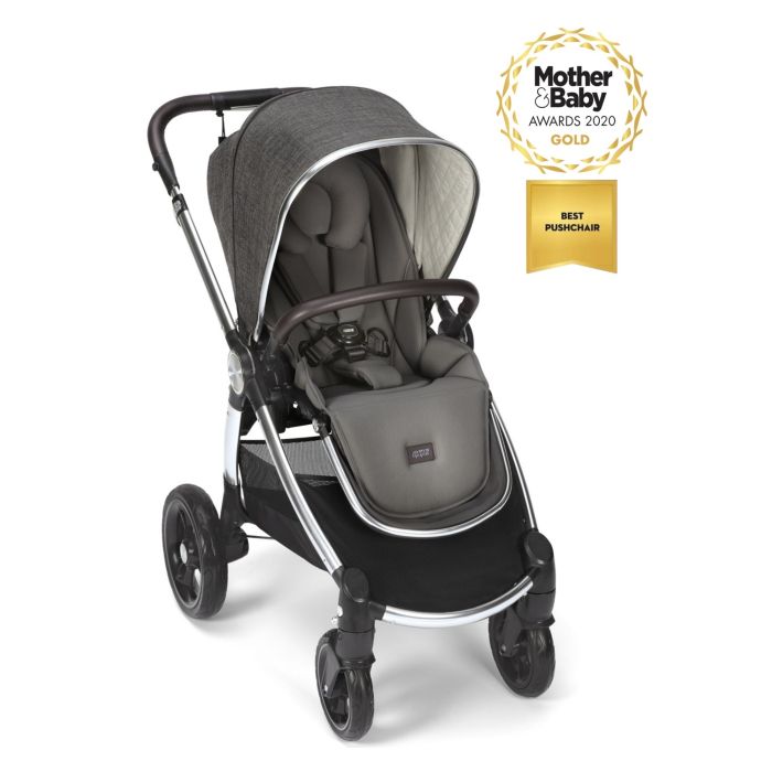 maxi cosi car