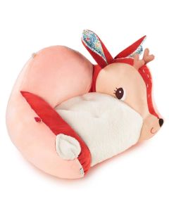 Lilliputiens Fotelja za djecu Stella