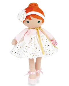 Kaloo lutka Valentine - 32 cm
