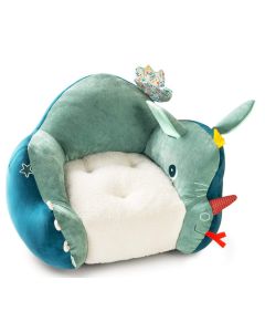 Lilliputiens Fotelja za djecu Joe