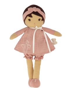 Kaloo lutka Amandine - 32 cm