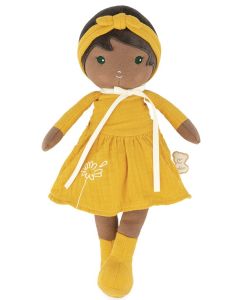 Kaloo lutka Naomie - 32 cm