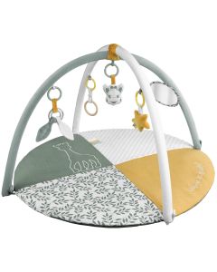 Sophie La Girafe - Žirafa Sophie Baby gym (dvostrani)