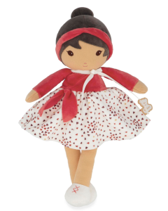 Kaloo lutka - Emilie 32 cm