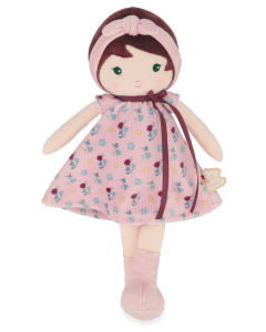 Kaloo lutka - Leonie 32 cm
