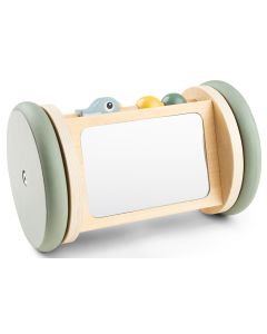 Done by Deer Kotrljajuće aktivno ogledalo - Birdee