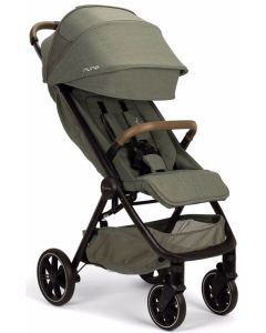 Nuna® Dječja kolica Trvl™ LX - Pine