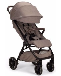 Nuna® Dječja kolica Trvl™ LX - Cedar