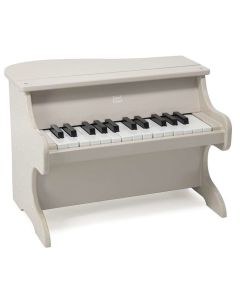 Label Label® Drveni klavir - Nougat