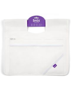 Snuz Praktični džepić za SnuzPod krevet - White