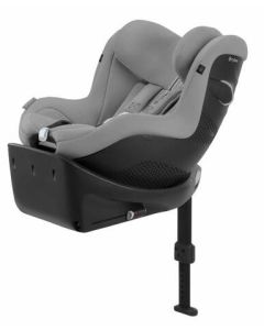 Cybex® Dječja autosjedalica Sirona Gi i-Size (61-105 cm) PLUS - Stone Grey