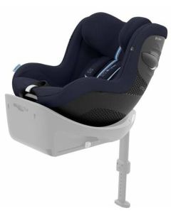 Cybex® Dječja autosjedalica Sirona G i-Size (61-105 cm) PLUS - Ocean Blue