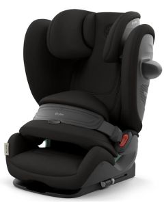 Cybex® Dječja autosjedalica Pallas G2 i-Size (76-150cm) - Magic Black