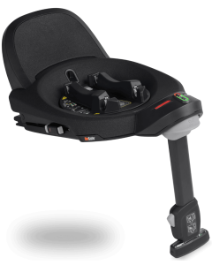 BeSafe Beyond isofix baza