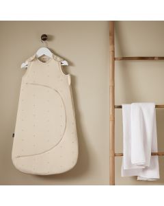 SnuzPouch Vreća za spavanje za bebe - Cashmere/ Cross