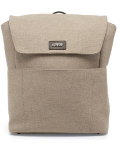 Mamas & Papas Ruksak / Torba za prematanje Strada - Pebble
