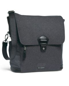 Mamas & Papas Ruksak/ Torba za kolica - Onyx