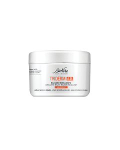 BIONIKE TRIDERM A.D. Hranjivi emolijentni balzam (Emollient balm)
