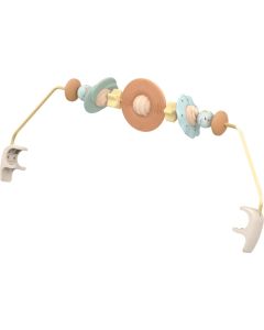 Maxi-Cosi luk s igračkama Dove/Dove Pro 