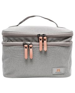 Fraupow Termo torba za pohranu mlijeka i izdajalicu